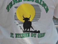 Les théâtrales aux Taillades (en Luberon)