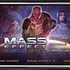 Mass Effect sur iPhone est confirmé...