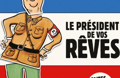 La Bande –Dessinée au service de la politique ou le politique au service de la BD ?