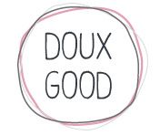 Mon Bon Plan chez Doux Good (Code réduction)
