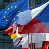 Seul un Français sur deux s'intéresse aux élections européennes