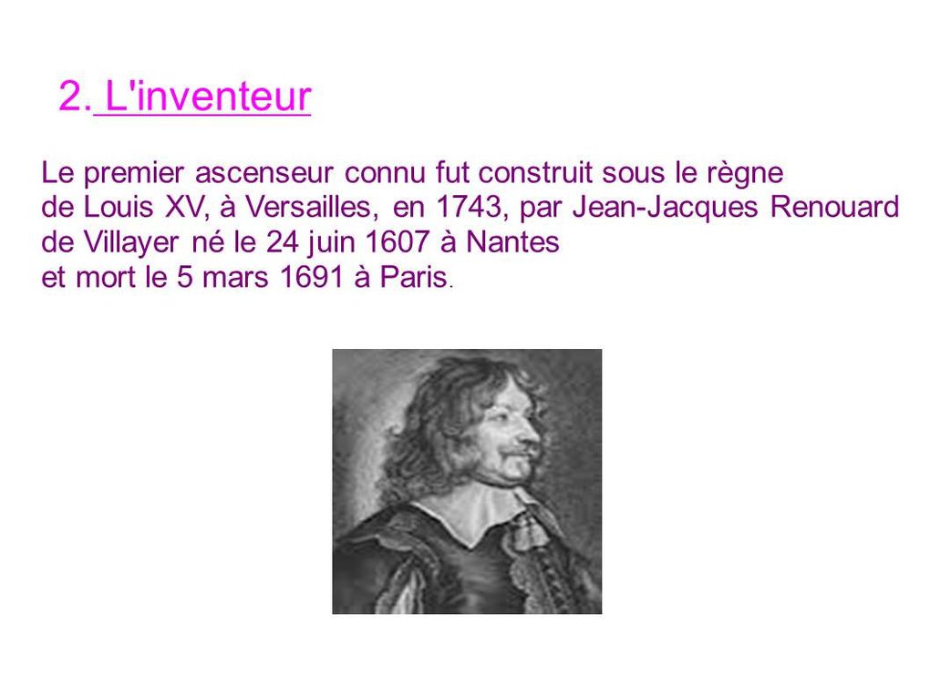 2013-12-15 Les inventions françaises