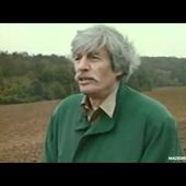 Jean Ferrat - Ma France