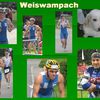 Weiswampach