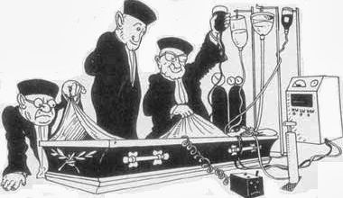 25 octobre, Paris, une lecture pour que s'inscrive dans notre sensibilité et nos consciences ce qui a été vécu par Hermann F. et que le tribunal a voulu utiliser dans le procès C.Gauger, S.Suder