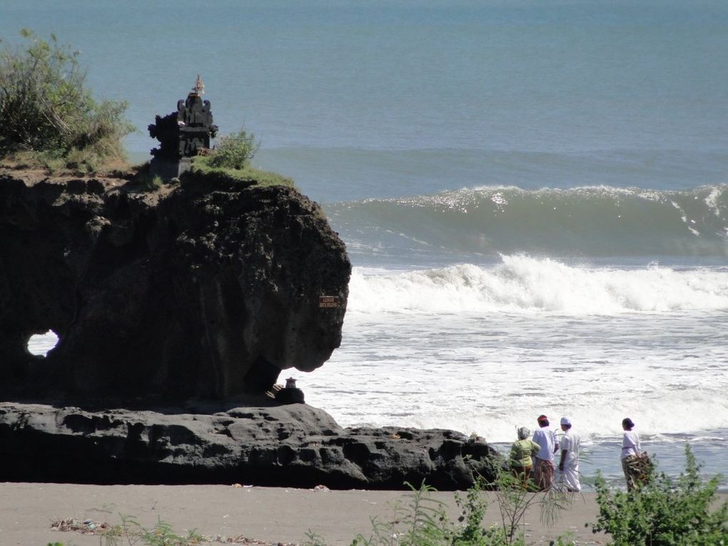 Album - 2010-06-10-BALI-SUITE