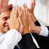 Corporate Super teams - your best choice for team Building