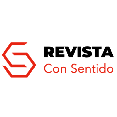 Revista Con Sentido
