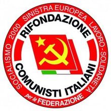 Une réflexion critique de l'économiste Domenico Moro (PdCI) sur les dernières orientations électorales des communistes en Italie