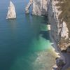 Etretat 2