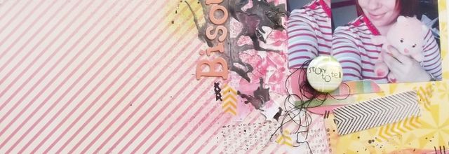 Kits de somni : sketch de novembre!