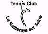 La Mailleraye sur Seine Tennis Club - TCM