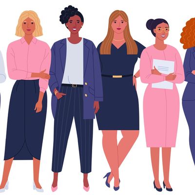 La pandémie du Covid-19 a accentué les inégalités hommes-femmes au travail