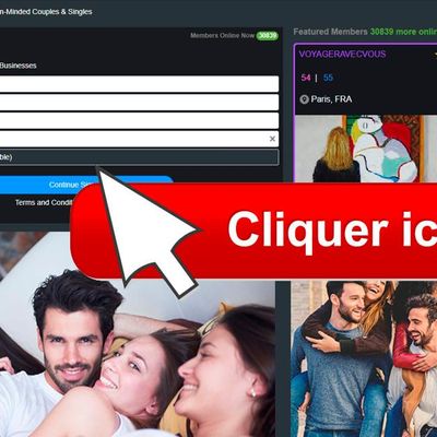 Mâcon Rencontre Speed Dating