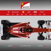 Album - Ferrari-F-150
