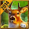 Deer Hunter 2014 Hack Android Francais