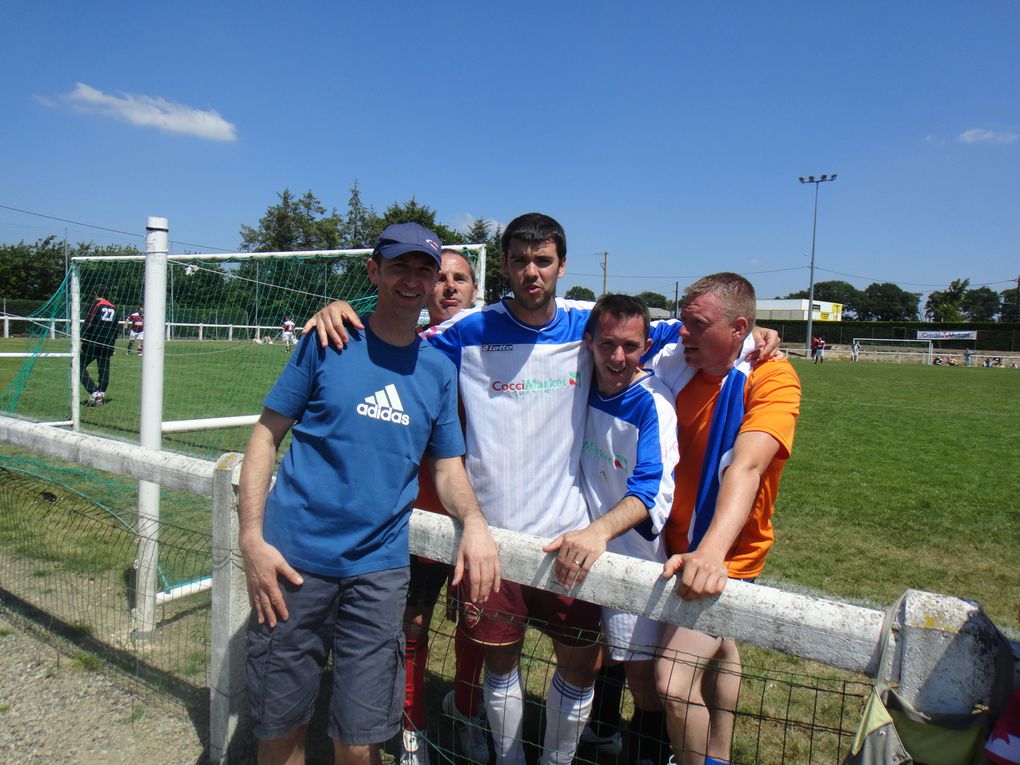 Album - tournoi-foot-2-juin-2011