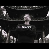 Armin van Buuren - Million Voices (Official Video)
