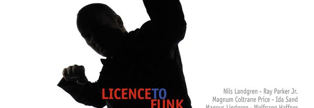 nils landgren funk unit, le tromboniste suédois en cuivre rouge