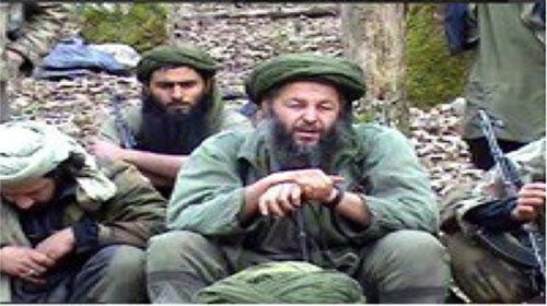 Al-Qaida (AQMI) confirme la mort du n°2 de l’organisation terroriste
