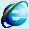 Faille de sécurité - Internet Explorer