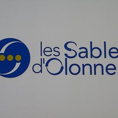 LES SABLES D'OLONNE : CONSEIL MUNICIPAL LE LUNDI 4 FÉVRIER 2019