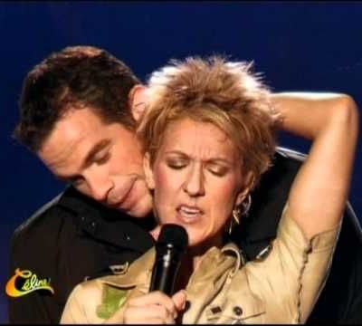 bisoussssssss de sloupy