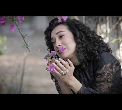 La Llorona - Flor Amargo