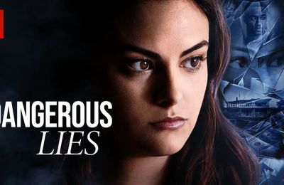 Dangerous Lies 2020 F I L M Online Subtitrat In Romana Filme Online Dangerous Lies 2020 Hd Subtitrat In Romana
