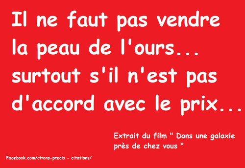 Mesaphorismes Citons Precis Com Citations