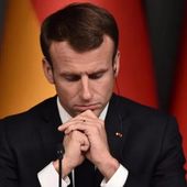 Macron envoie nos ados espionner la sexualité des paysans