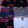 Boxers pour hommes (B2)