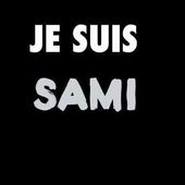 Sami, 20 ans, condamné à 3 ans de prison après une bagarre et une accusation d'antisémitisme - Islam&Info