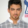 Jonas Brothers won a VH1 Do Something Awards!