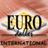 Eurodalles: caillebotis, platelages, terrasses en bois ...
