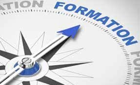 FORMATIONS SOIN SHOLISTIQUES ET BIEN ETRE 2025