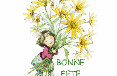 Wallpaper Fond D Ecran Chaton Bon Anniversaire Le Blog De Lemondedesgifs Over Blog Com