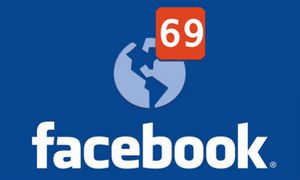 Cómo desactivar notificaciones de grupos en Facebook