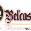 Le nouveau logo de Belcastel