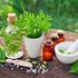 Solusi Sehat Dengan Herbal