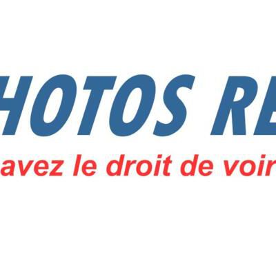 FRANCE PHOTOS REPORTAGES AGENCE IPRESS PHOTOS