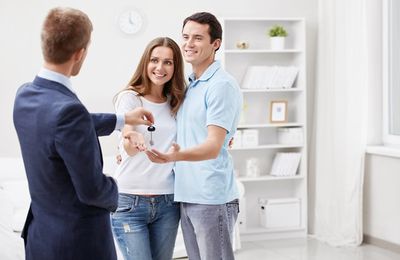 3 things to keep in mind while buying an Apartment