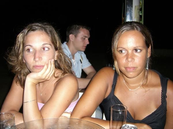 Album - Javea 2006