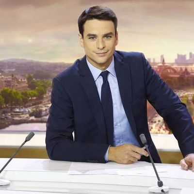"Les géants du shopping en ligne" au sommaire de "Tout compte fait" sur France 2