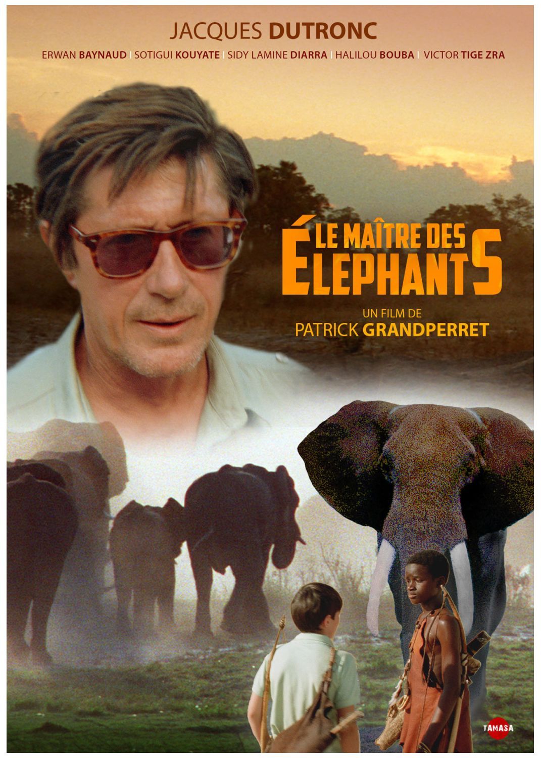 Le_maitre_des_éléphants