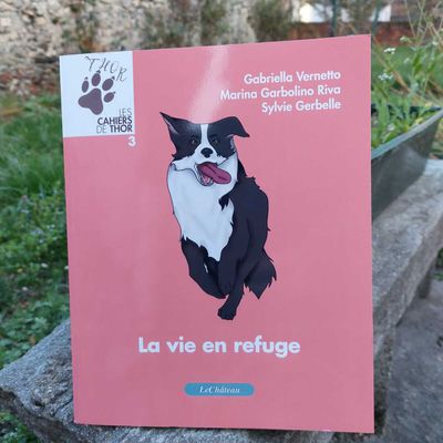 La vie en refuge