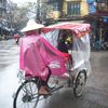 Vietnam, mode d'emploi