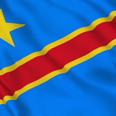 Un coup d'État pro-impérialiste manqué vise la République démocratique du Congo (WSWS)