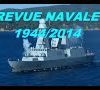 Revue Navale