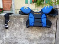 10 ans Rink-Hockey